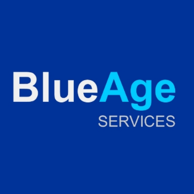 BlueAge Services